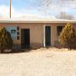 652 State Rd 7 76, Chimayo, NM 87522 ID:254561