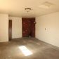 652 State Rd 7 76, Chimayo, NM 87522 ID:254562