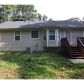 218 Old Sudie Road, Hiram, GA 30141 ID:2756320