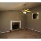 218 Old Sudie Road, Hiram, GA 30141 ID:2756321