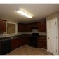 218 Old Sudie Road, Hiram, GA 30141 ID:2756323