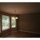 218 Old Sudie Road, Hiram, GA 30141 ID:2756324