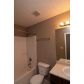 218 Old Sudie Road, Hiram, GA 30141 ID:2756325