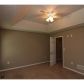 218 Old Sudie Road, Hiram, GA 30141 ID:2756328