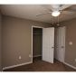 218 Old Sudie Road, Hiram, GA 30141 ID:2756329