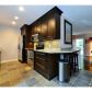 2710 Carolyn Drive, Smyrna, GA 30080 ID:2967006