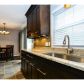 2710 Carolyn Drive, Smyrna, GA 30080 ID:2967008