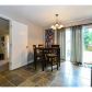 2710 Carolyn Drive, Smyrna, GA 30080 ID:2967010