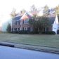 205 Chandler Court, Buford, GA 30518 ID:3743430