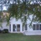 205 Chandler Court, Buford, GA 30518 ID:3743432