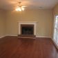 205 Chandler Court, Buford, GA 30518 ID:3743433