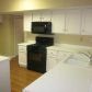 205 Chandler Court, Buford, GA 30518 ID:3743434