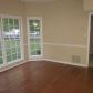 205 Chandler Court, Buford, GA 30518 ID:3743435