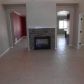 3084 Snowy Pt Dr, El Paso, TX 79938 ID:57229