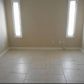 3084 Snowy Pt Dr, El Paso, TX 79938 ID:57232