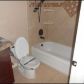 3084 Snowy Pt Dr, El Paso, TX 79938 ID:57233