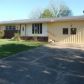 111 Clark Ave, Poteau, OK 74953 ID:179144