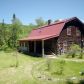 967 Halfway Brook Road, Brookfield, VT 05036 ID:1094077