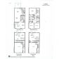 Unit 9 - 3219 Hallmark Lane, Buford, GA 30519 ID:2694628