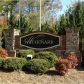 Unit 9 - 3219 Hallmark Lane, Buford, GA 30519 ID:2694629