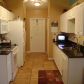 2207 SE 10th St, Cape Coral, FL 33990 ID:3027541