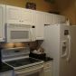 2207 SE 10th St, Cape Coral, FL 33990 ID:3027544