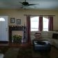 2207 SE 10th St, Cape Coral, FL 33990 ID:3027547