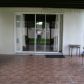 2207 SE 10th St, Cape Coral, FL 33990 ID:3027549