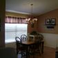 2207 SE 10th St, Cape Coral, FL 33990 ID:3027550