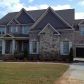 1079 Woodtrace Lane, Auburn, GA 30011 ID:5545863