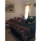 8204 NW 74TH TE, Fort Lauderdale, FL 33321 ID:4699794