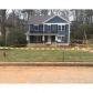 422 Medlock Road, Decatur, GA 30030 ID:6025307