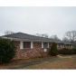 231 Olympic Place, Decatur, GA 30030 ID:6028128