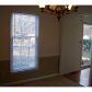 3913 Hadley Farm Drive, Marietta, GA 30066 ID:5094584