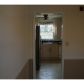 3913 Hadley Farm Drive, Marietta, GA 30066 ID:5094585