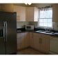 3913 Hadley Farm Drive, Marietta, GA 30066 ID:5094586