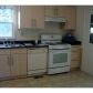 3913 Hadley Farm Drive, Marietta, GA 30066 ID:5094587