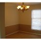 3913 Hadley Farm Drive, Marietta, GA 30066 ID:5094588