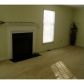 3913 Hadley Farm Drive, Marietta, GA 30066 ID:5094589