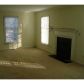 3913 Hadley Farm Drive, Marietta, GA 30066 ID:5094590