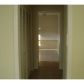 3913 Hadley Farm Drive, Marietta, GA 30066 ID:5094591