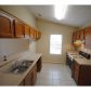 1808 Keheley Court, Marietta, GA 30066 ID:5096161