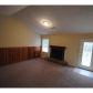 1808 Keheley Court, Marietta, GA 30066 ID:5096162