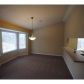 1808 Keheley Court, Marietta, GA 30066 ID:5096163