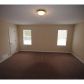 1808 Keheley Court, Marietta, GA 30066 ID:5096164