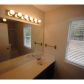 1808 Keheley Court, Marietta, GA 30066 ID:5096165