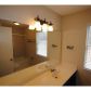 1808 Keheley Court, Marietta, GA 30066 ID:5096166