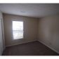 1808 Keheley Court, Marietta, GA 30066 ID:5096167