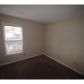 1808 Keheley Court, Marietta, GA 30066 ID:5096168