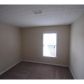 1808 Keheley Court, Marietta, GA 30066 ID:5096169